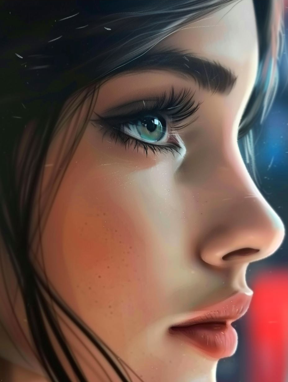 1885625853 - Image 3