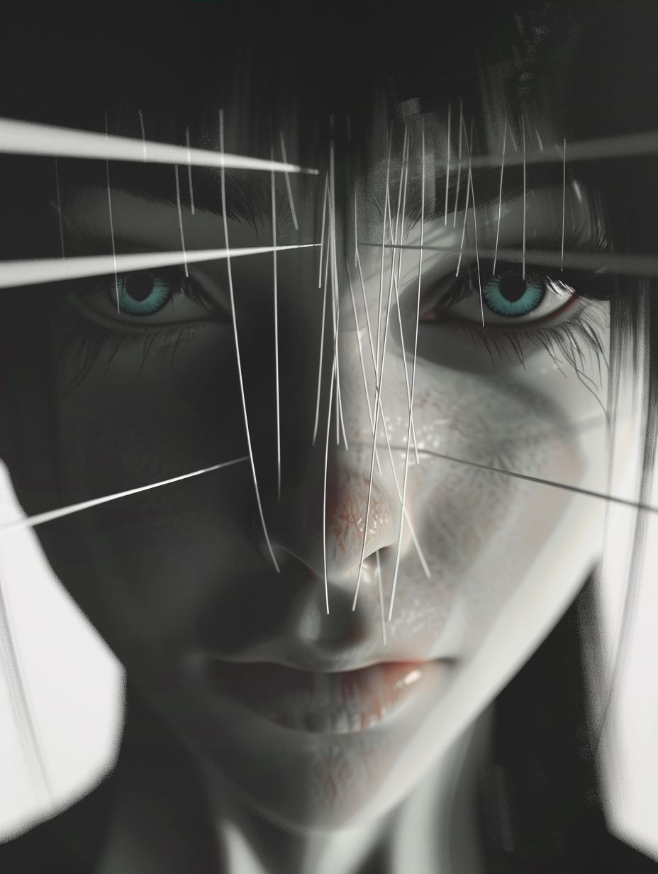2668908988 - Image 4