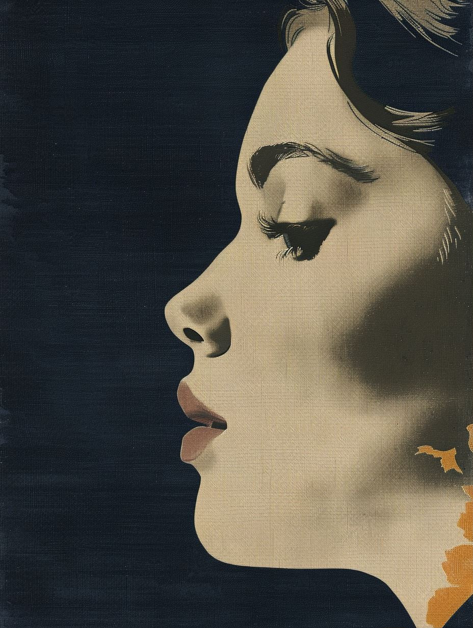 466806110 - Image 1