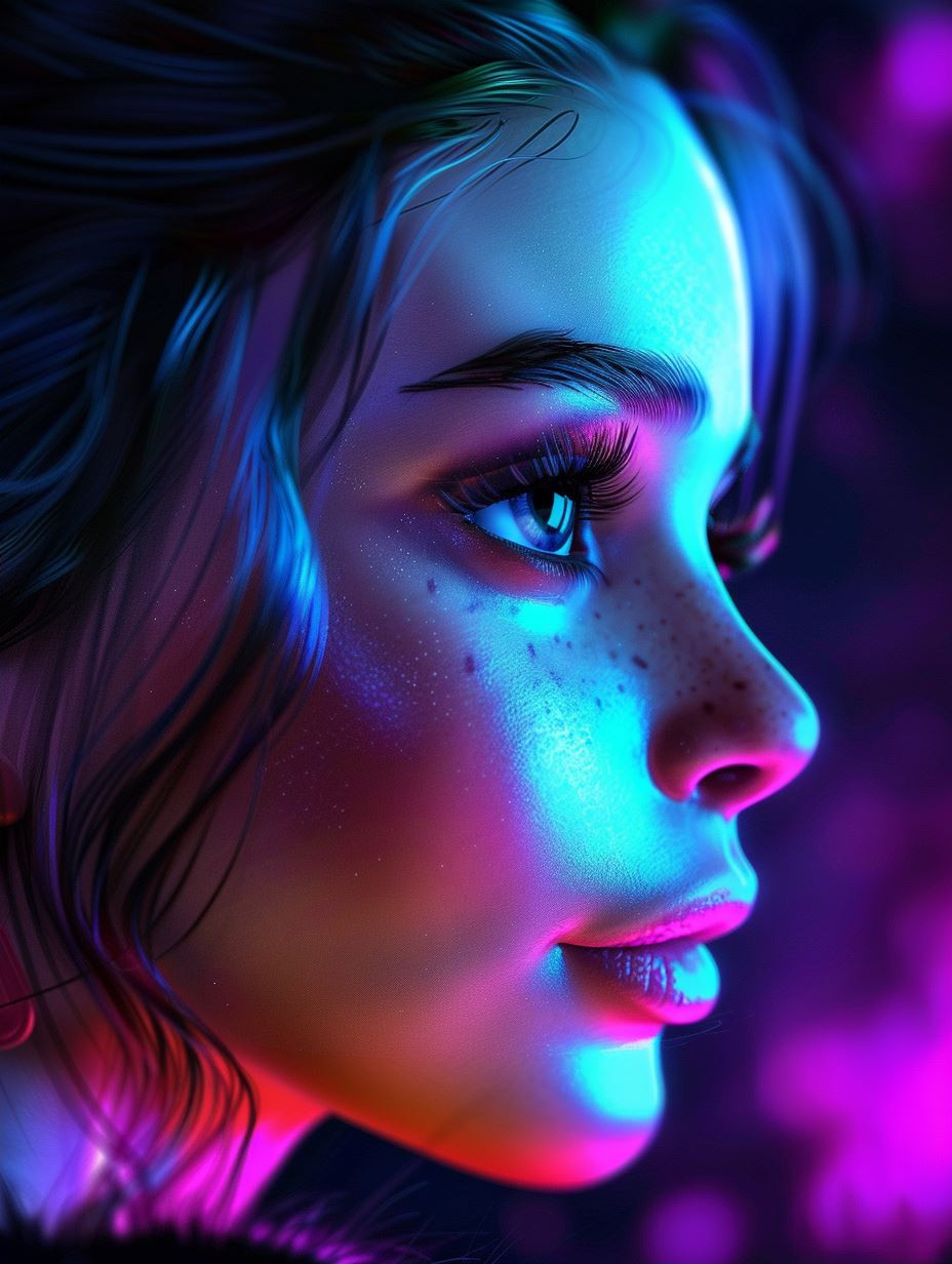 941314027 - Image 2