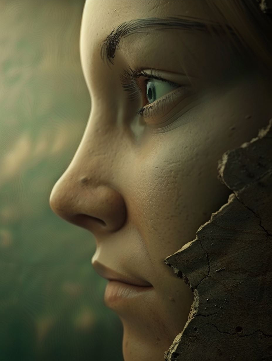 4043398352 - Image 3