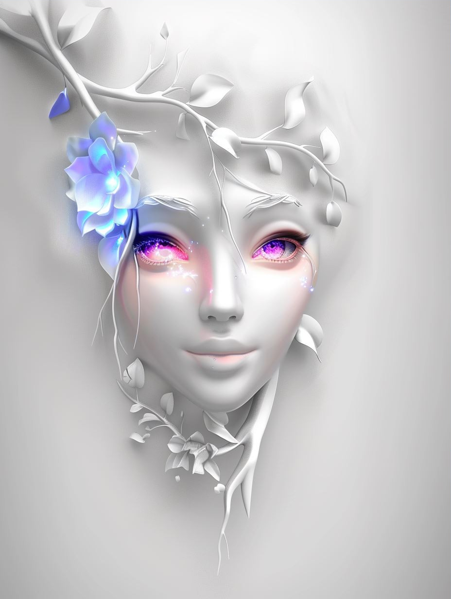 103719933 - Image 3