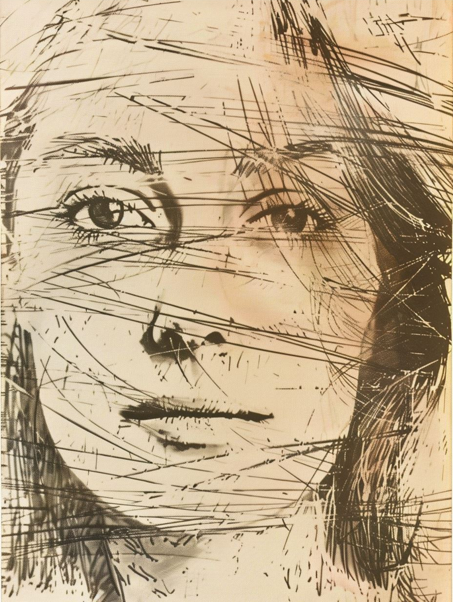 1381914764 - Image 3