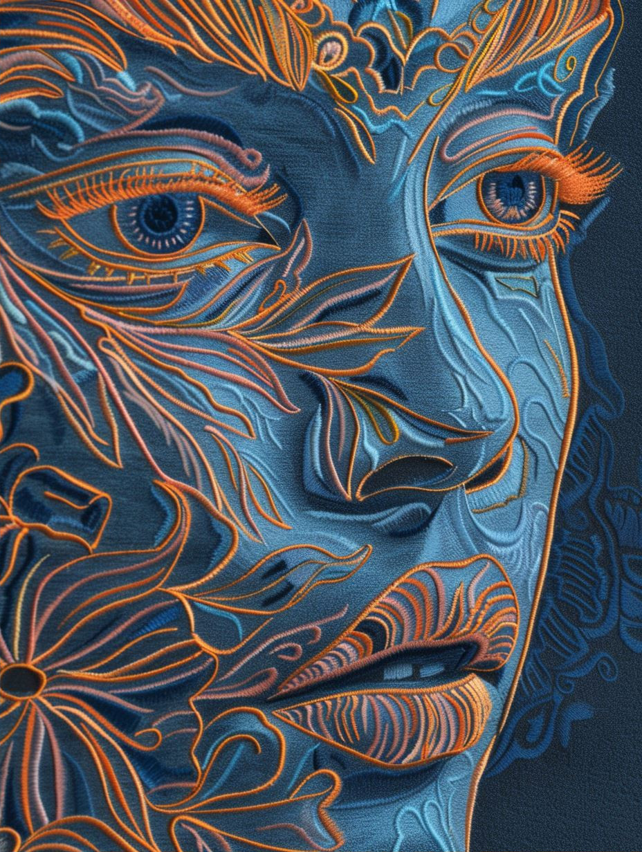 1085108908 - Image 2
