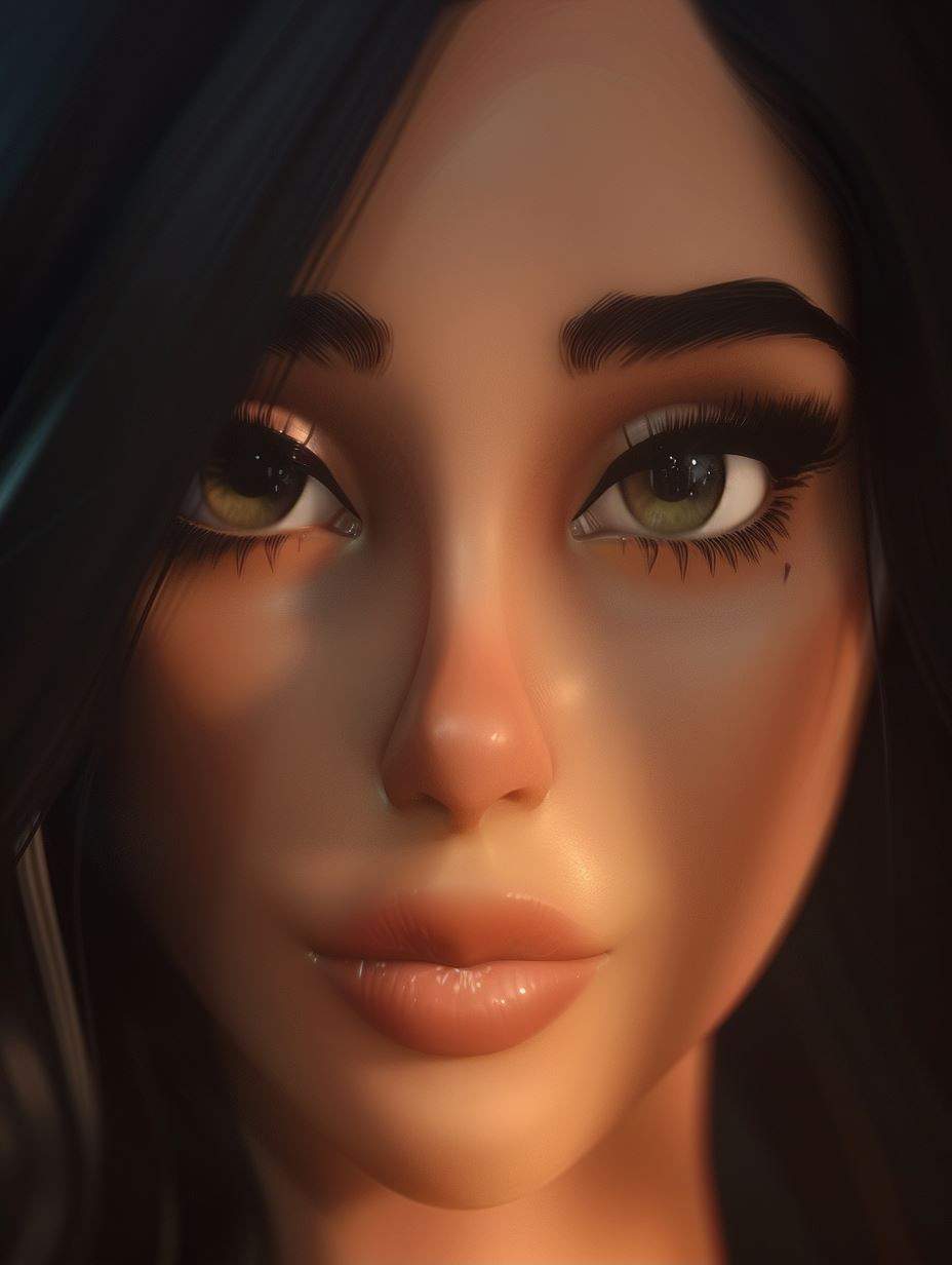 3405430717 - Image 2