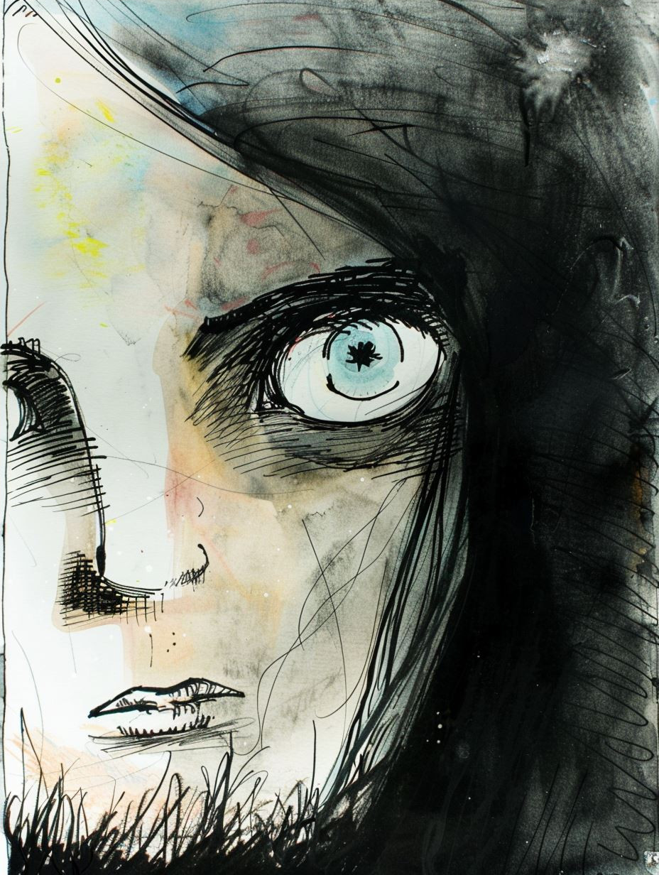 290735657 - Image 4