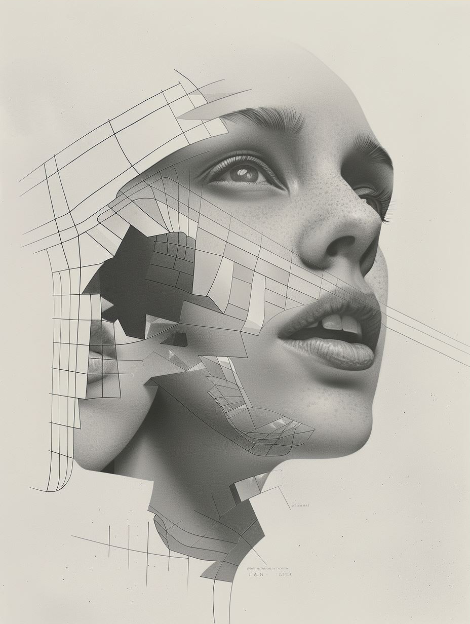 1946037139 - Image 3