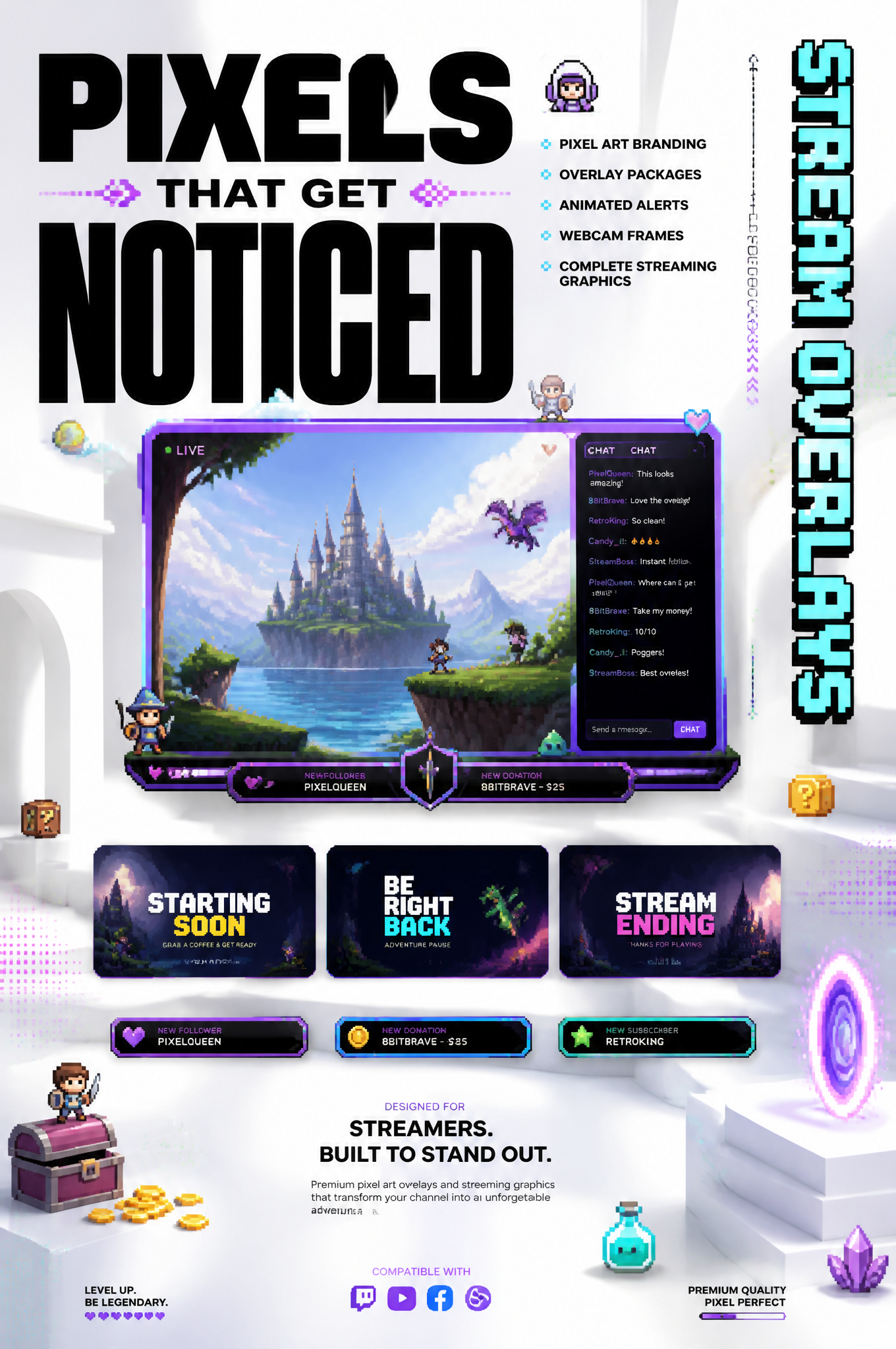 2:3 aspect ratio. Award-winning premium commercial advert...