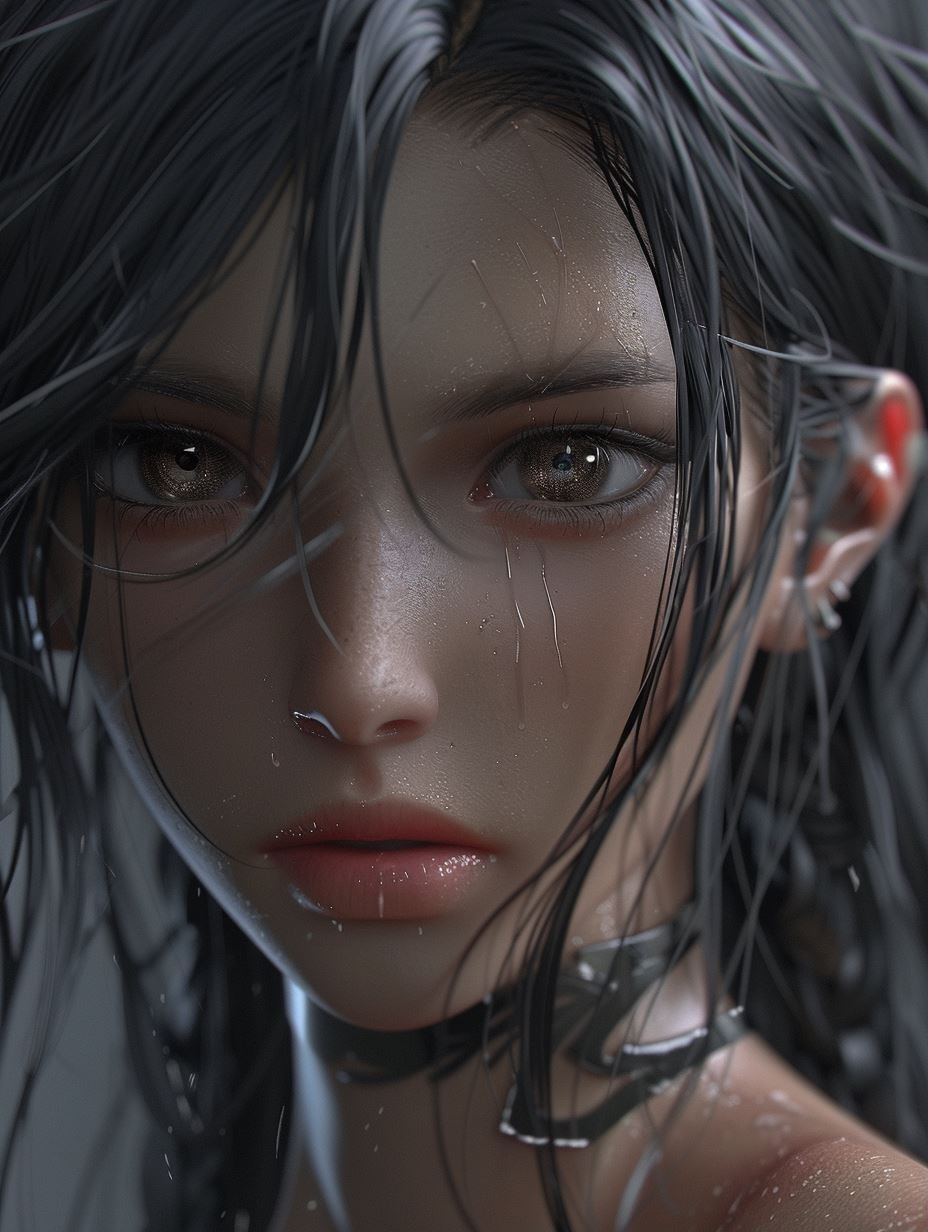 3335027326 - Image 1