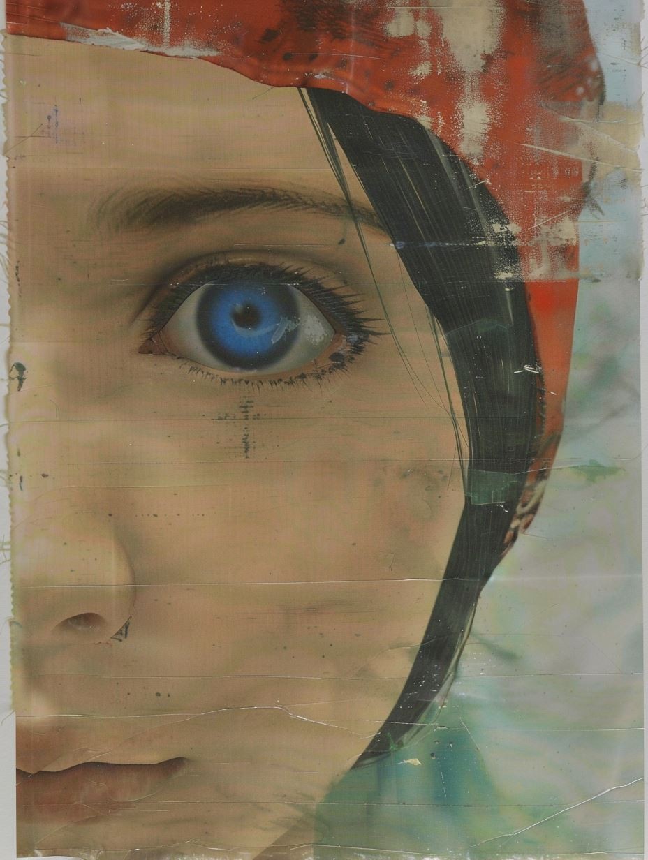 3679822032 - Image 1