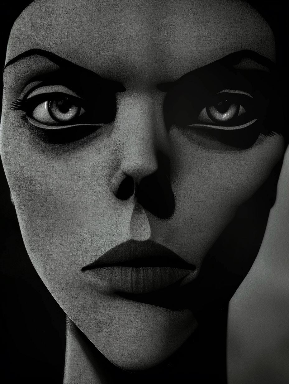 4001104093 - Image 1