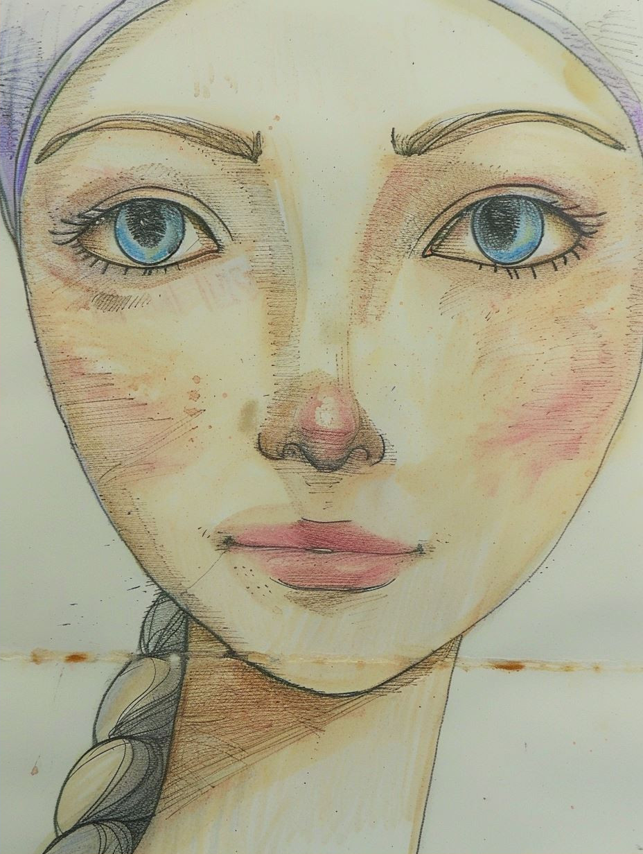 109025569 - Image 2