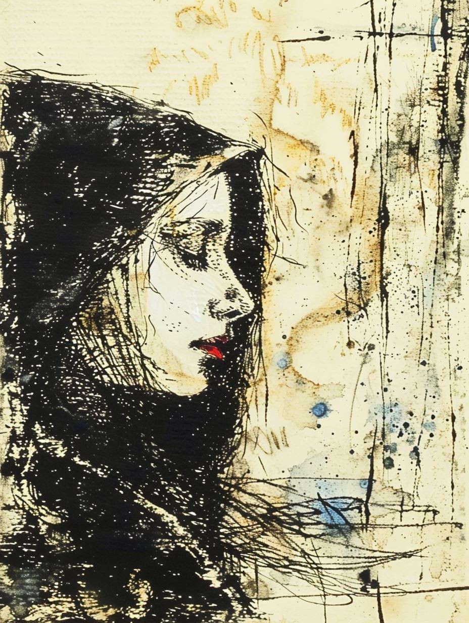 175501453 - Image 3