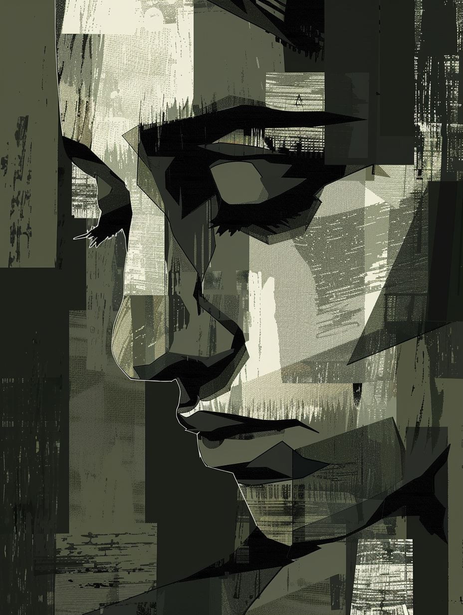 3323250936 - Image 1
