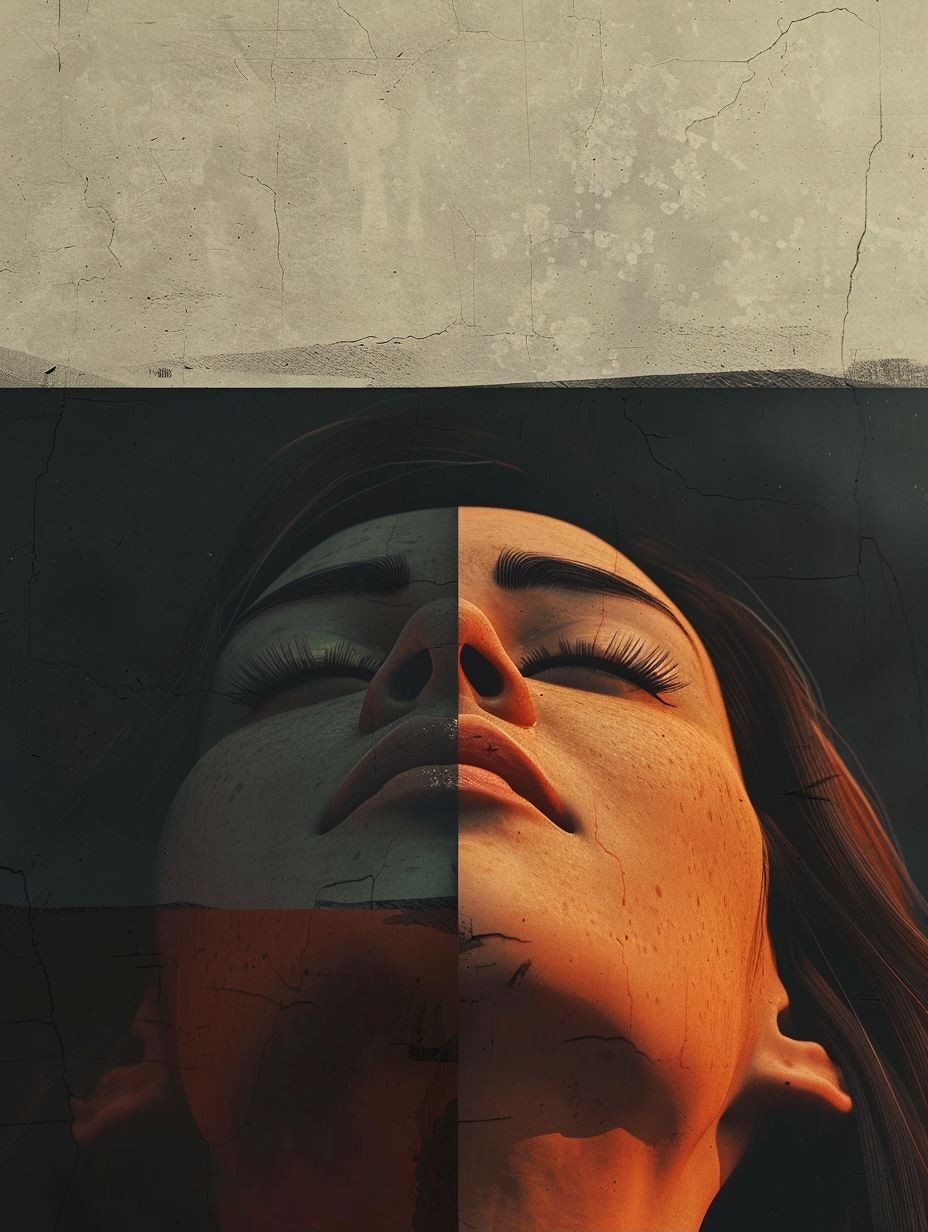 2059489444 - Image 1