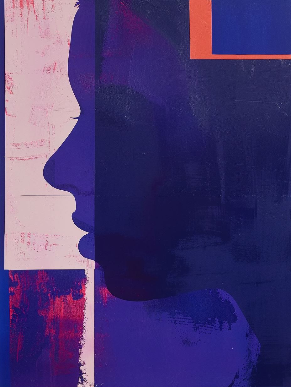 2404569679 - Image 2