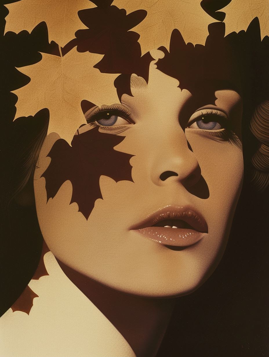 1778296854 - Image 1
