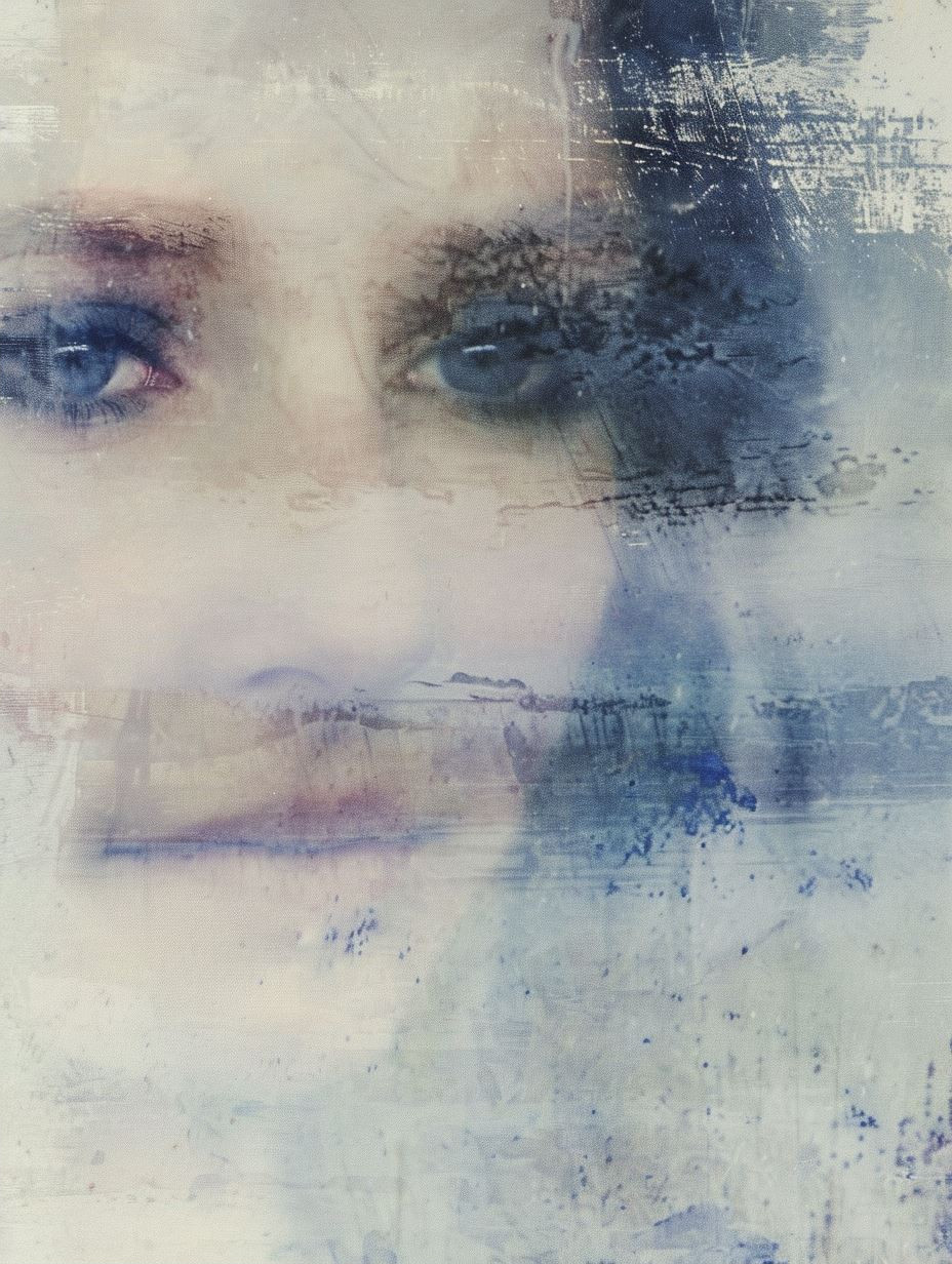 Faded Echoes of Memory