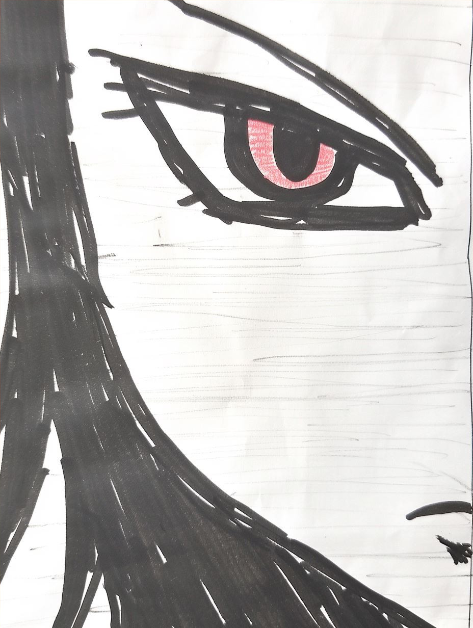 1047581614 - Image 4