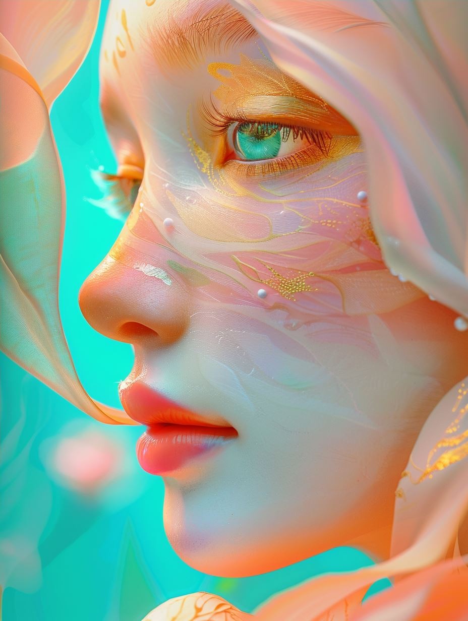 2296893659 - Image 4