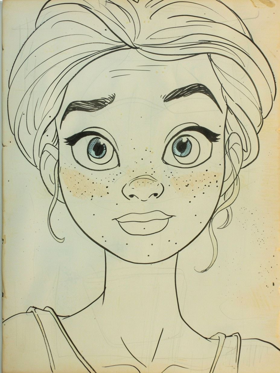 1235585820 - Image 3