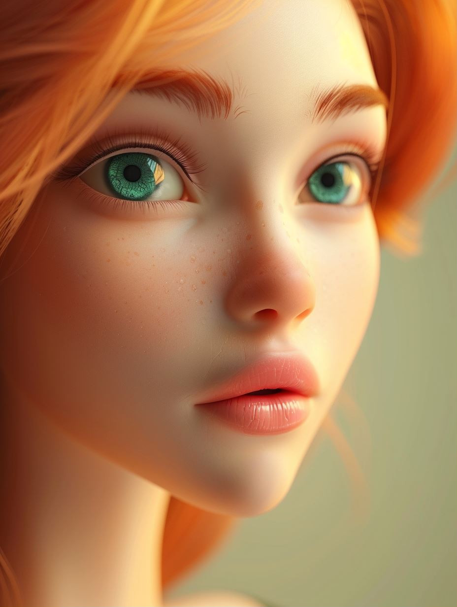3345926127 - Image 1