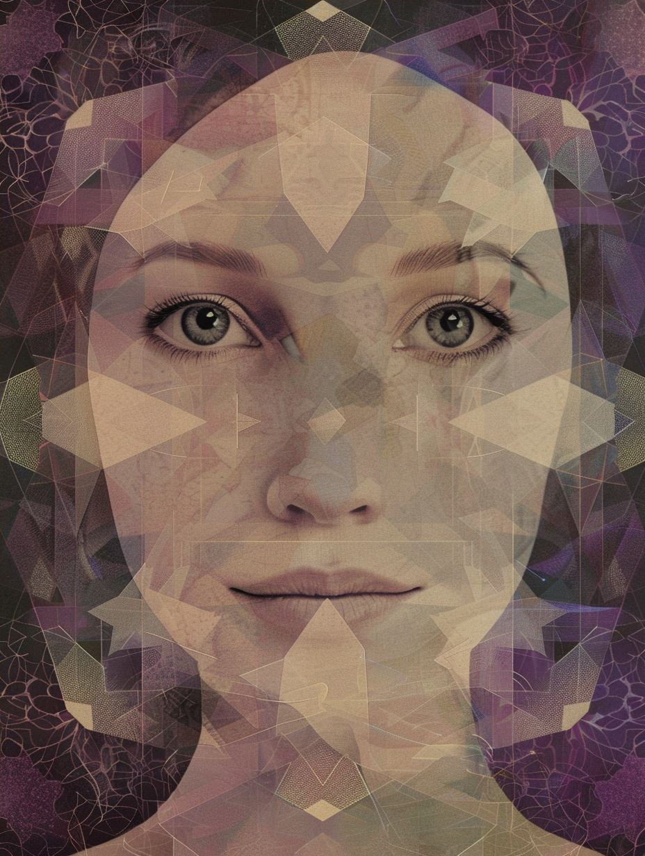 1486432854 - Image 4