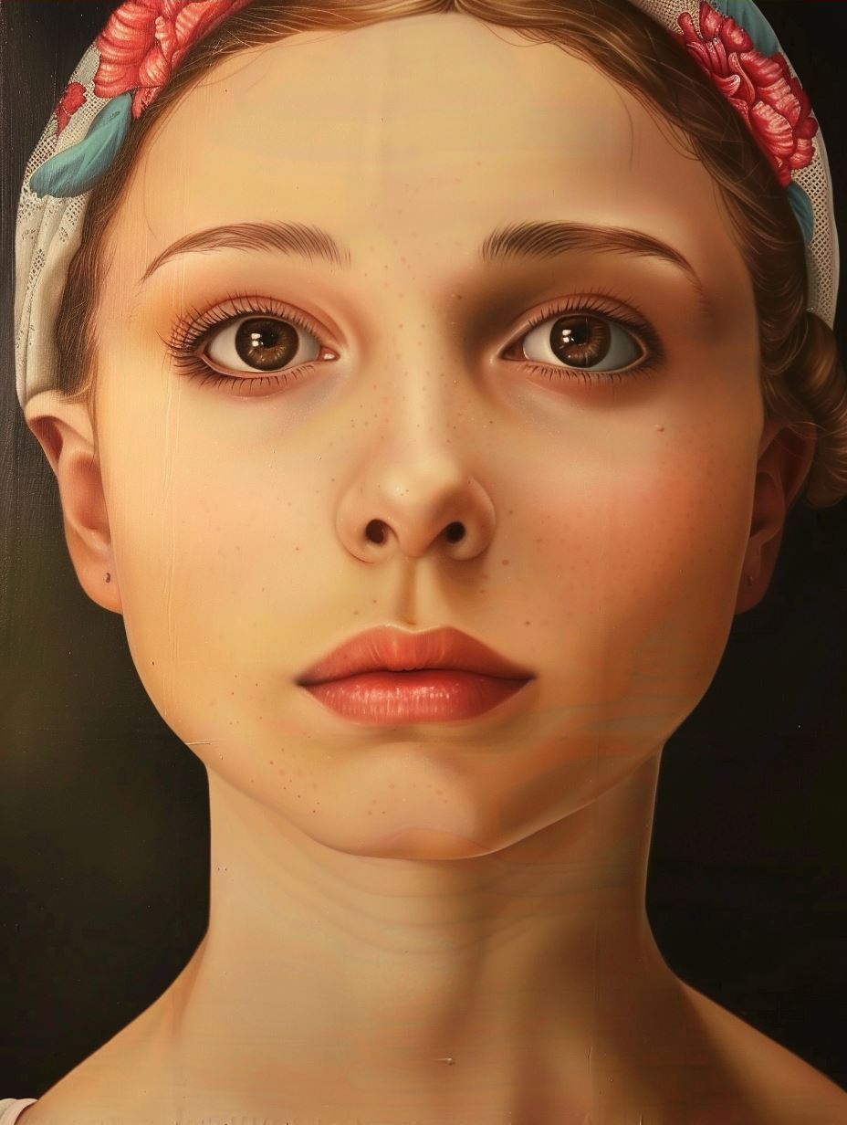 768757175 - Image 3
