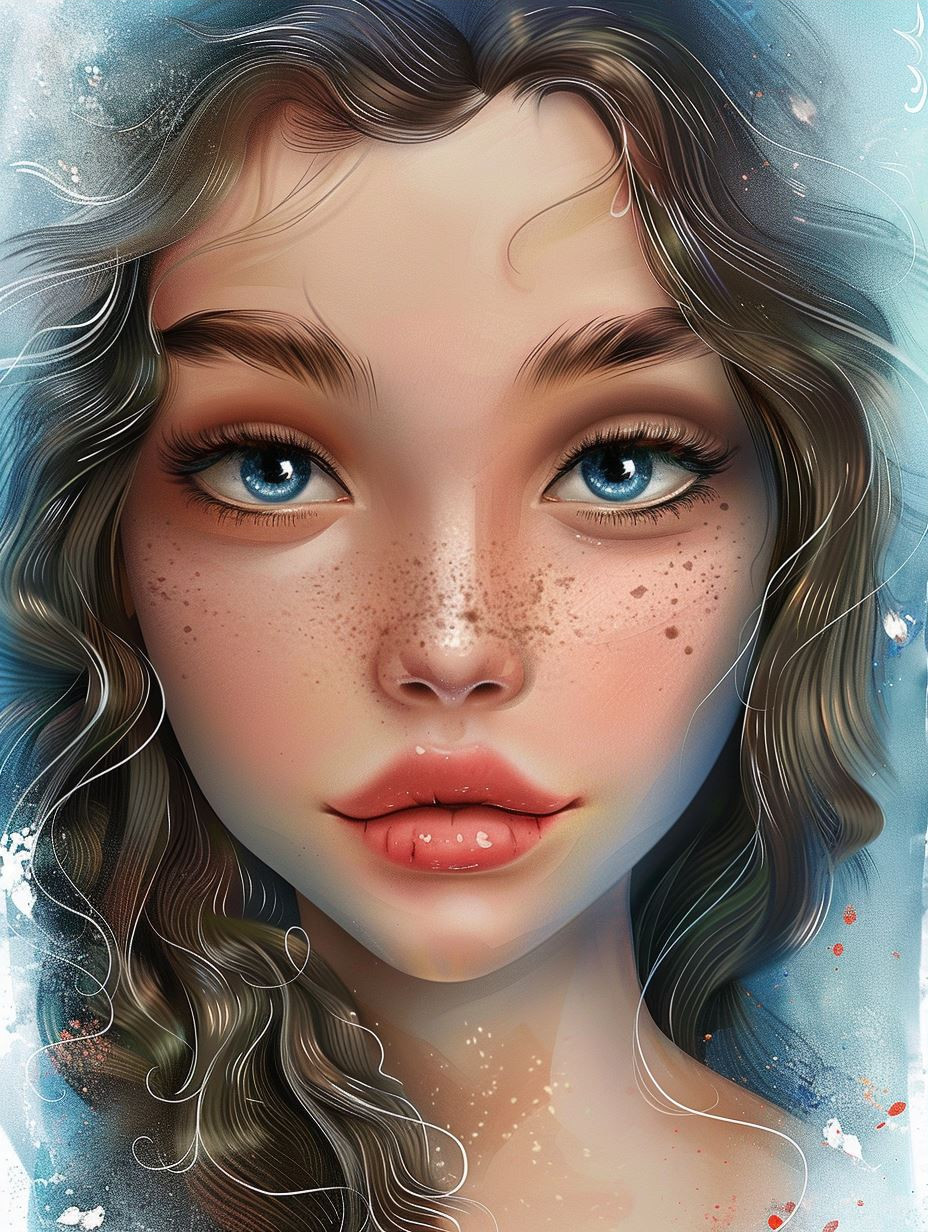 545860650 - Image 3