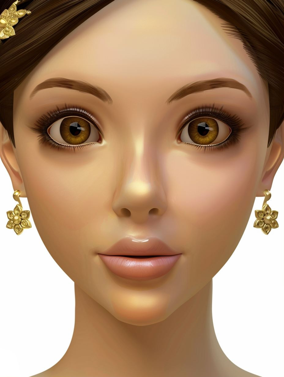 1053578415 - Image 1