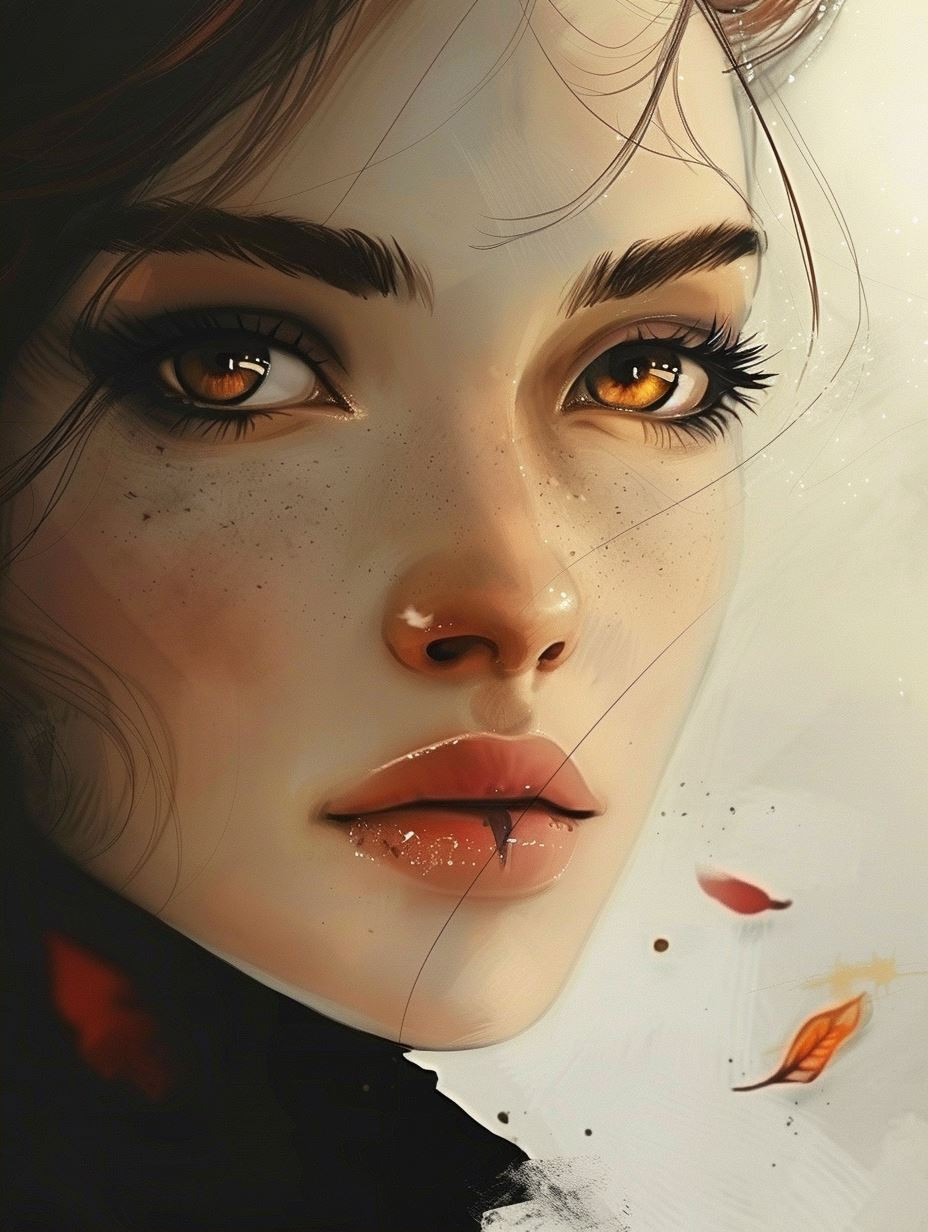 1932438785 - Image 2