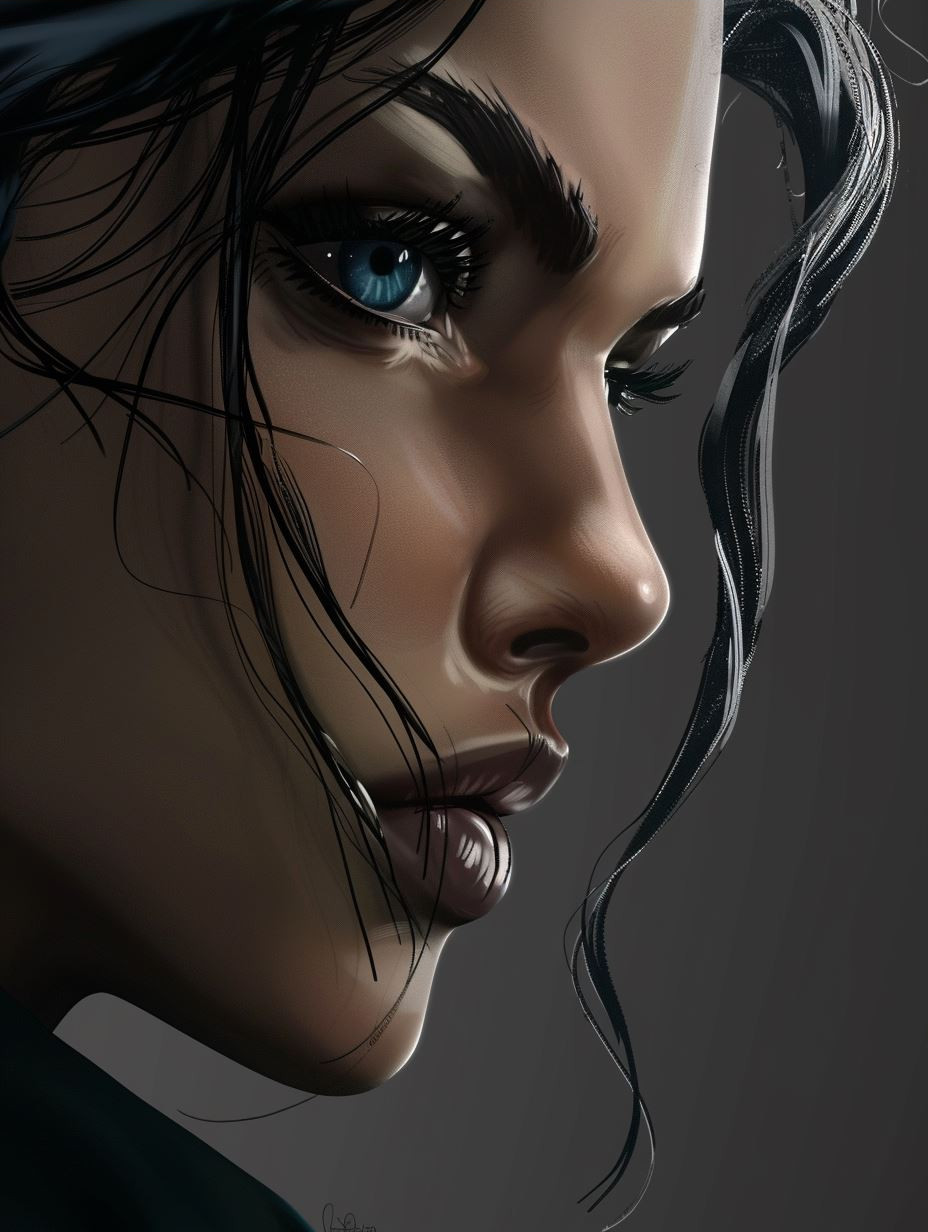 3431570090 - Image 3