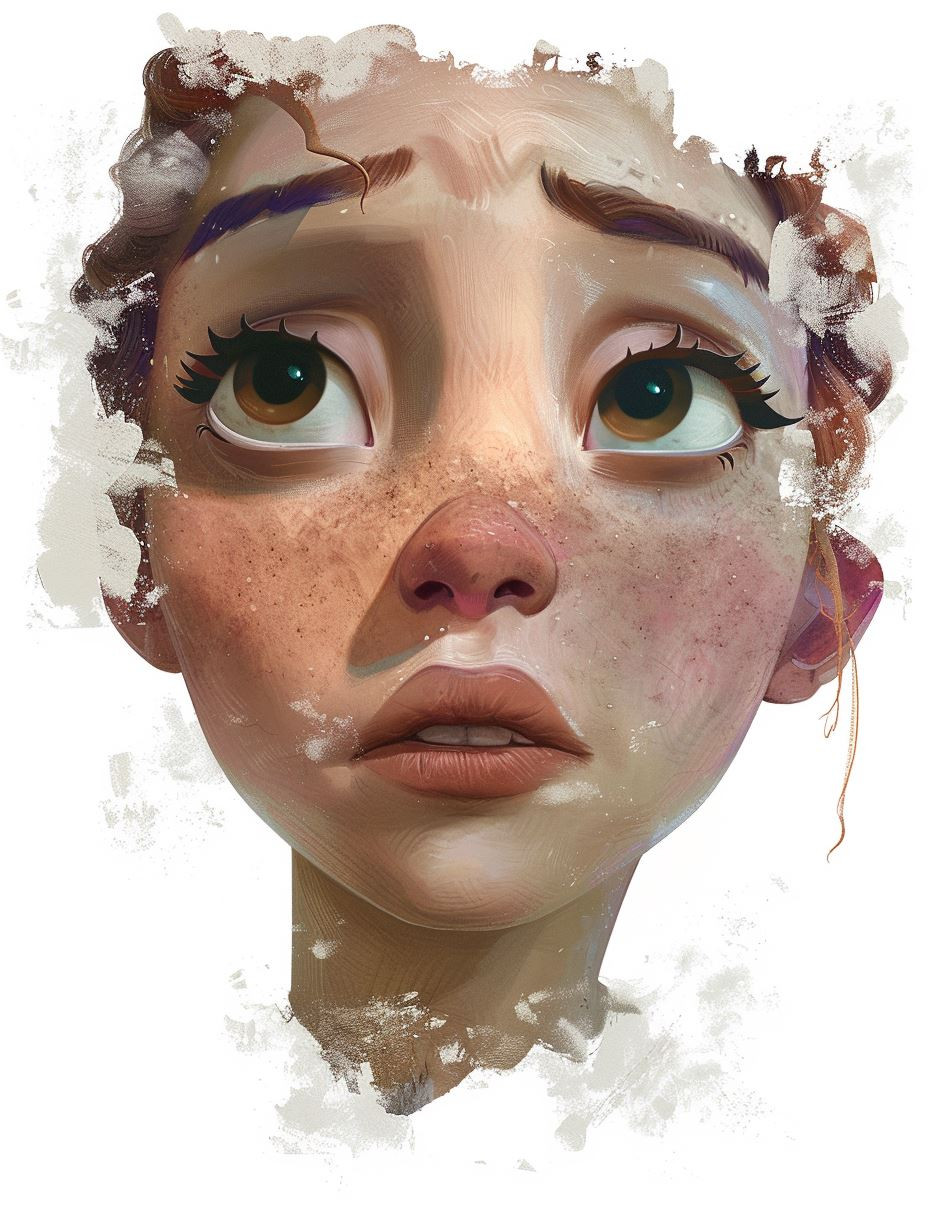 3277648621 - Image 4