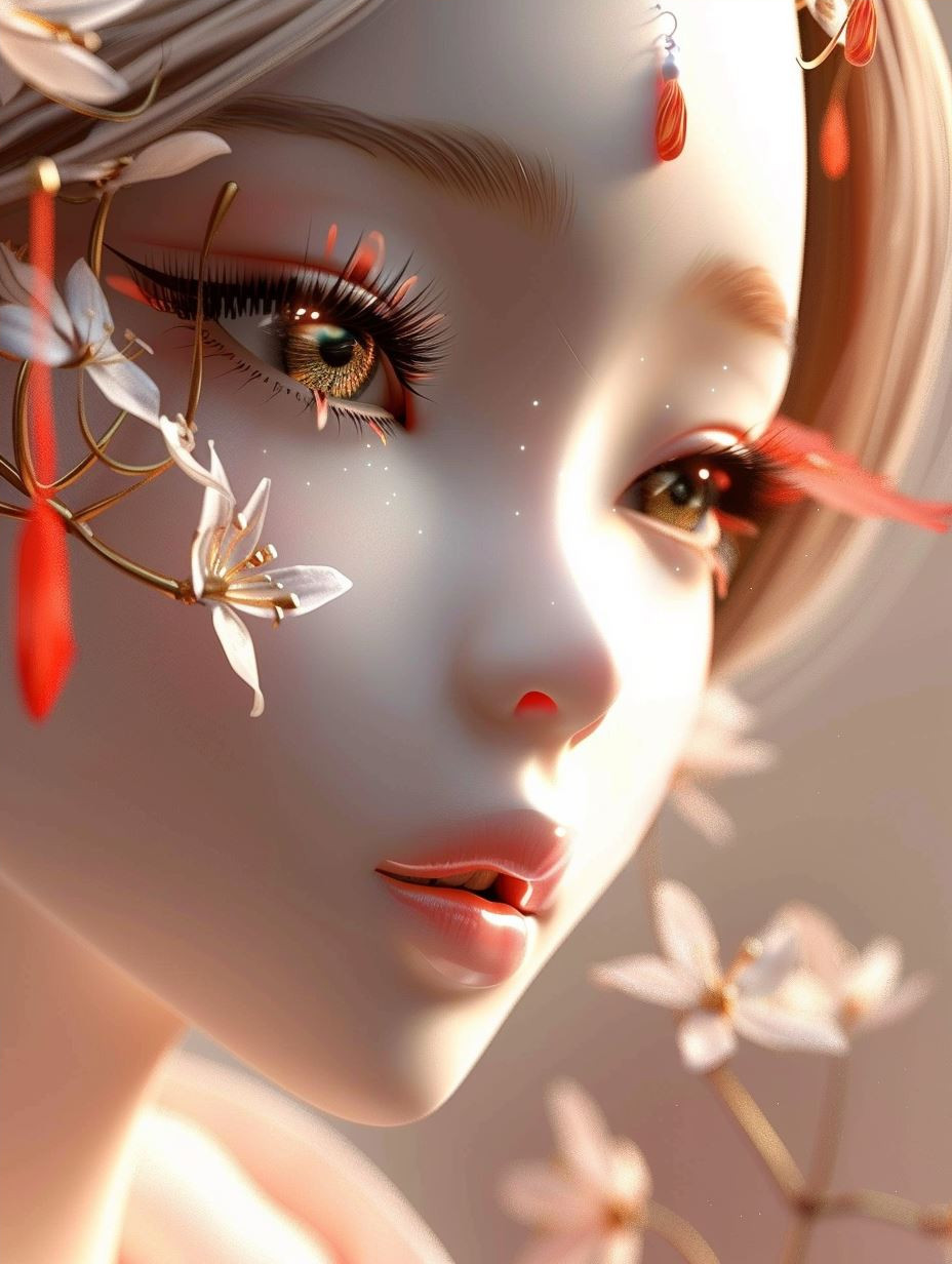 2029221888 - Image 4