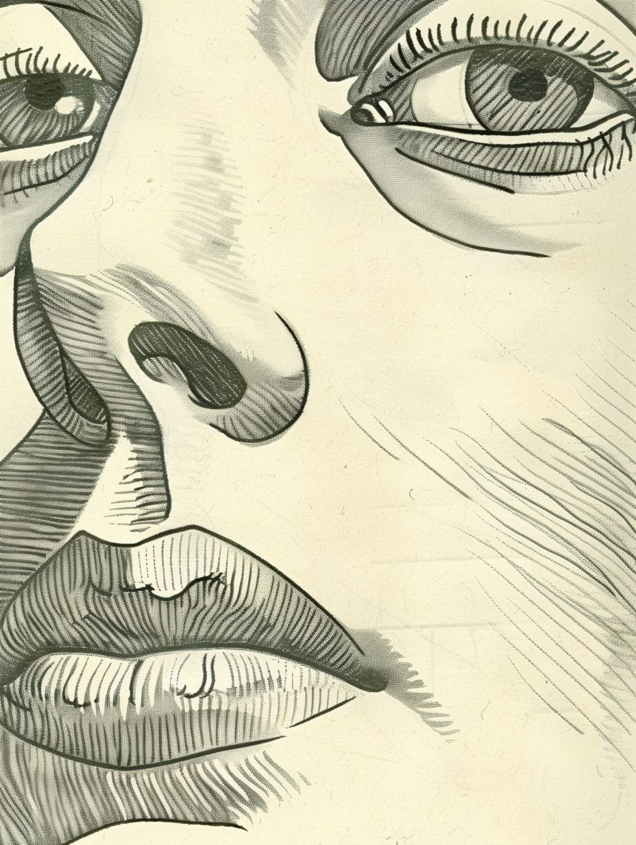 2967640936 - Image 4