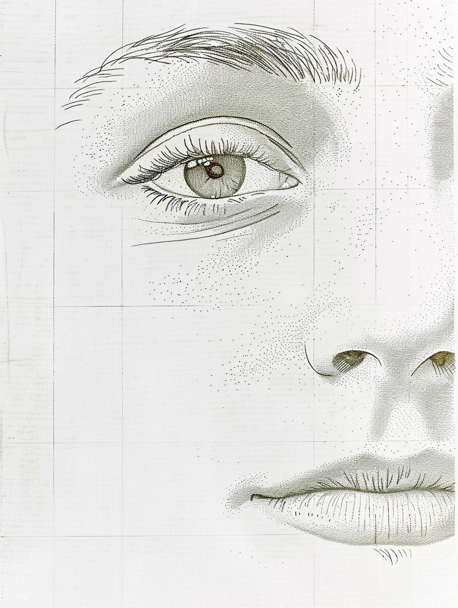 3356708637 - Image 3