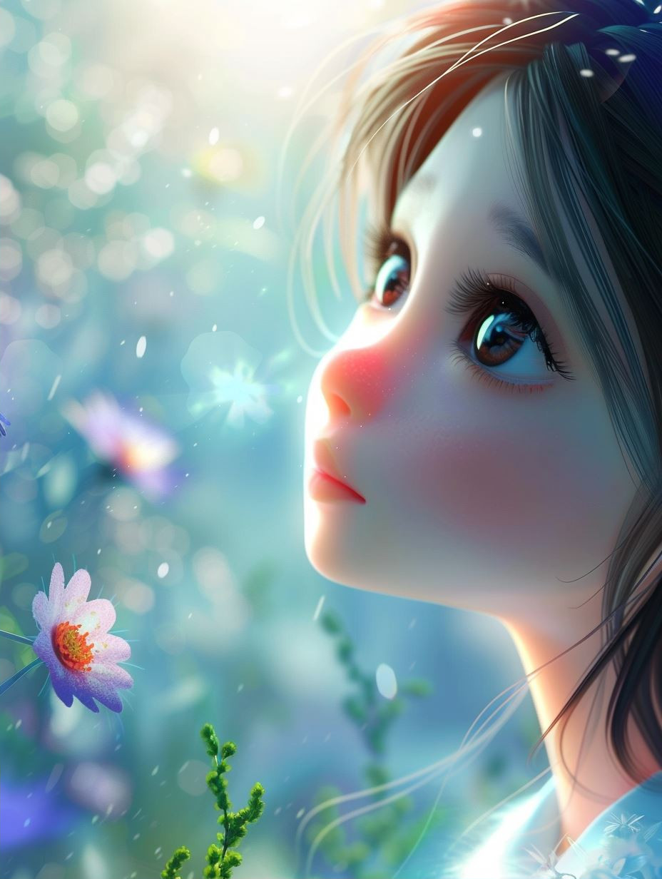 3832356815 - Image 2