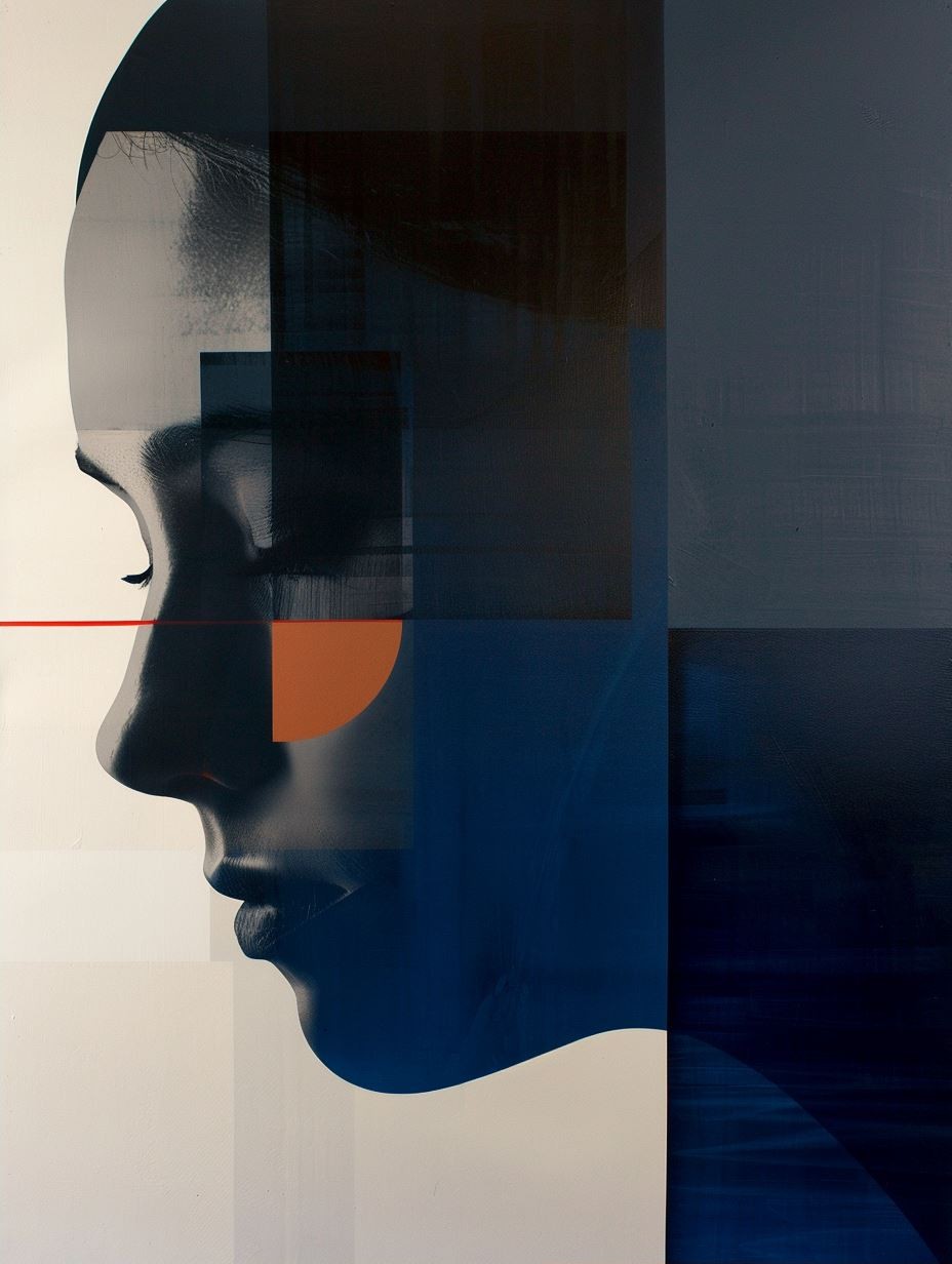 Geometric Soul Fragments 2