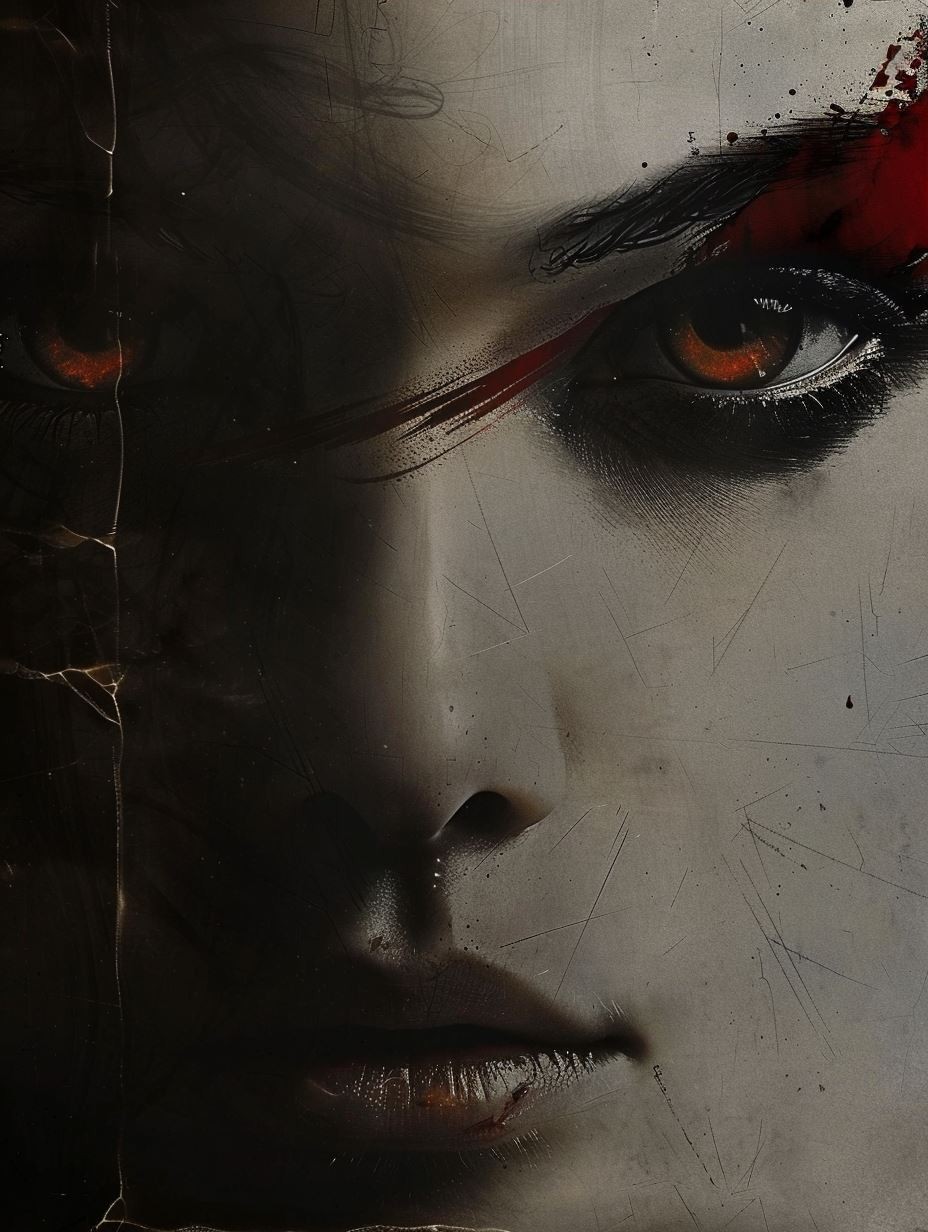 836679445 - Image 4