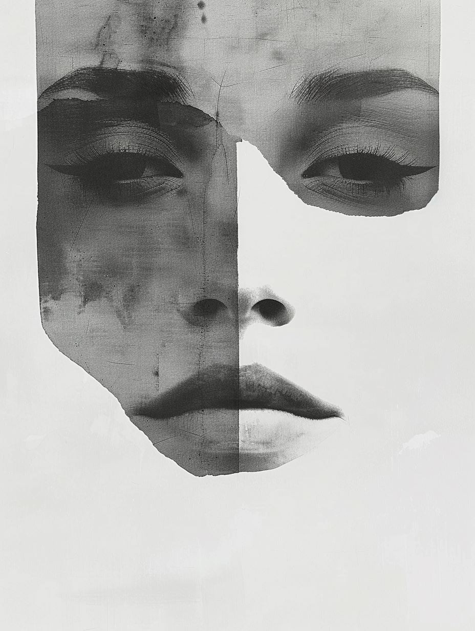 3751971482 - Image 3