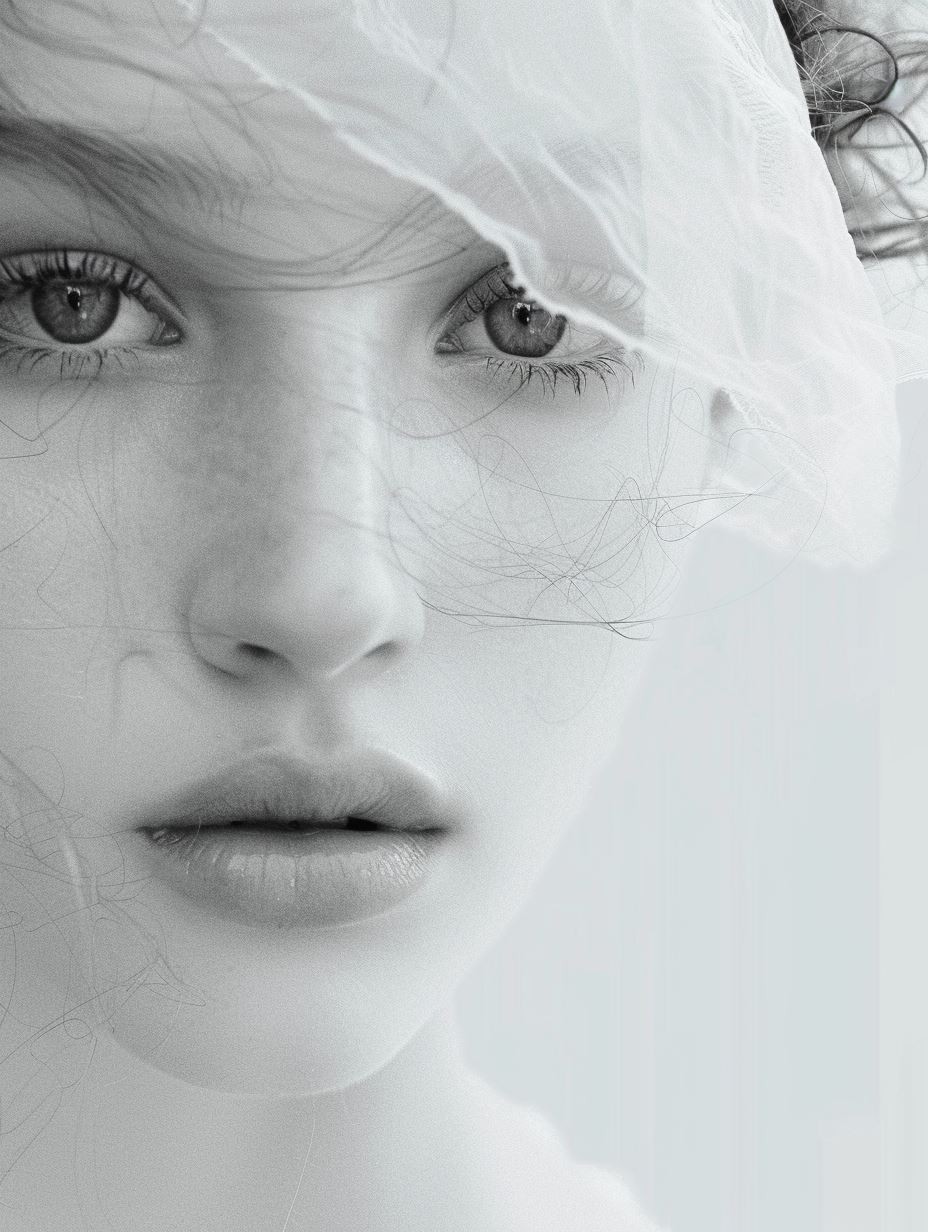 2265807306 - Image 2