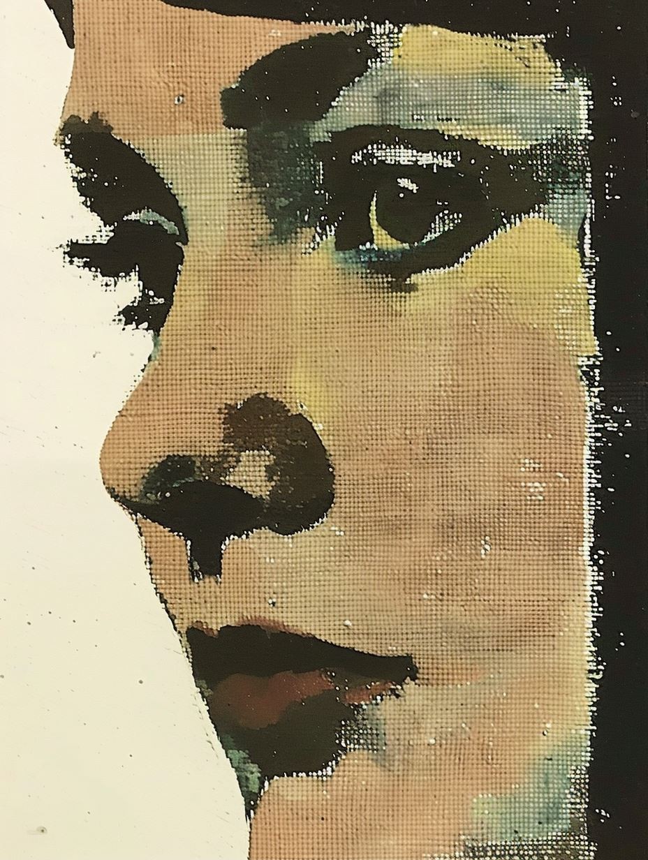 Chromatic Soul Fragment