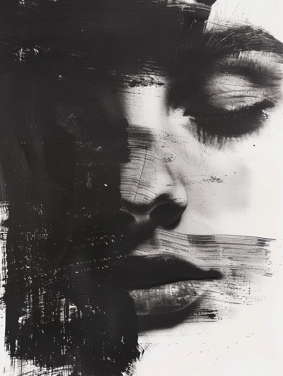 3667375982 - Image 4
