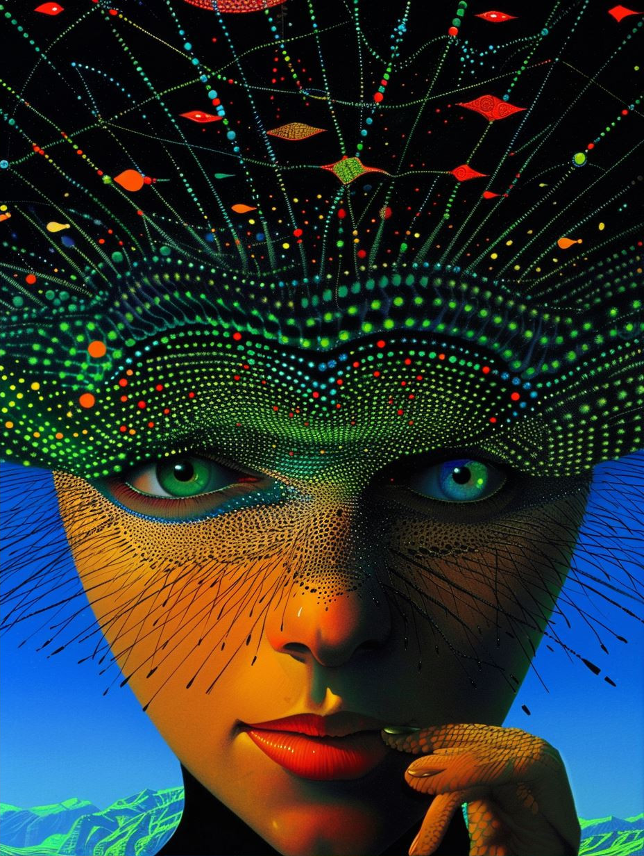 1485784994 - Image 2