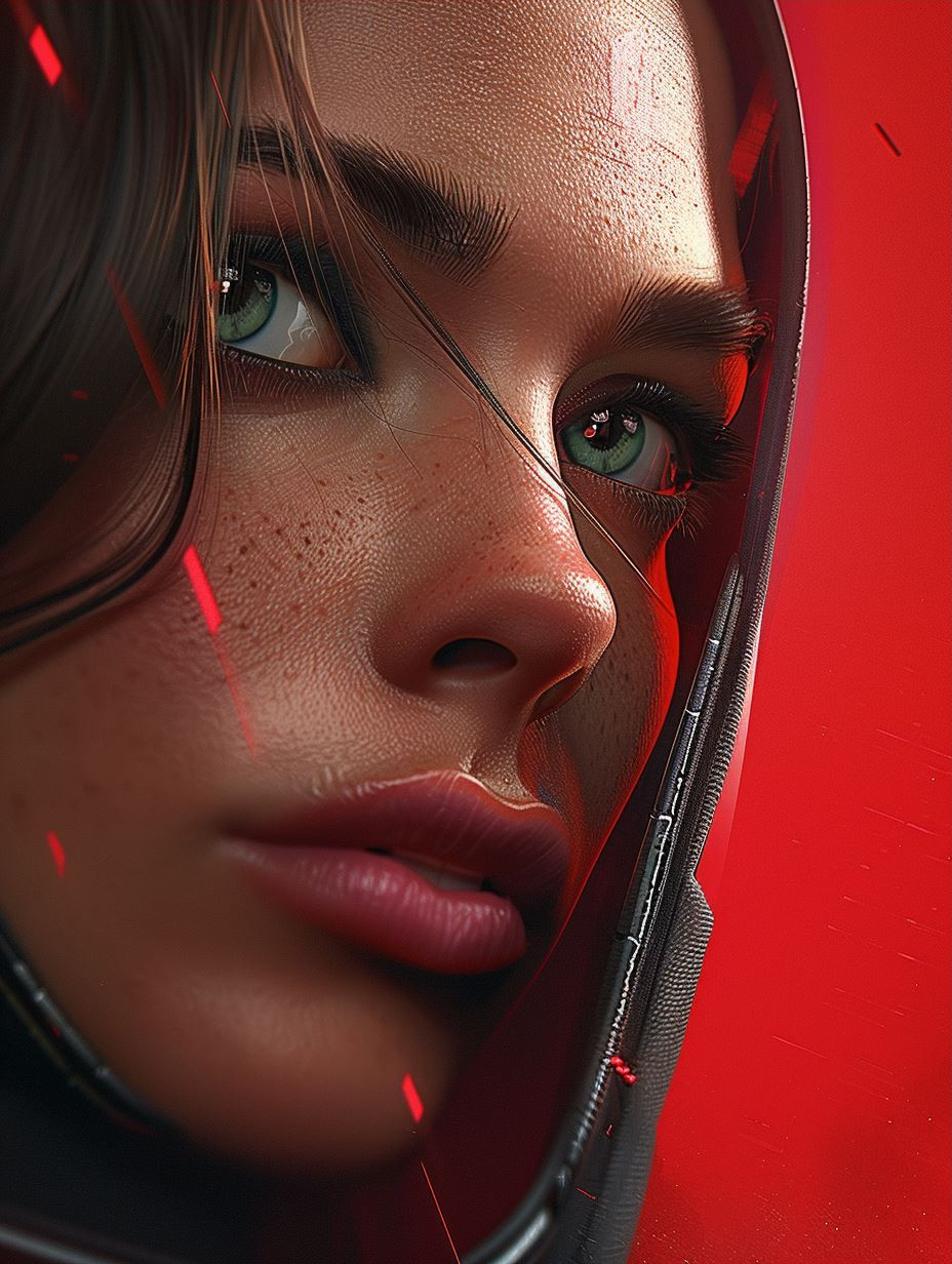 2476004709 - Image 3