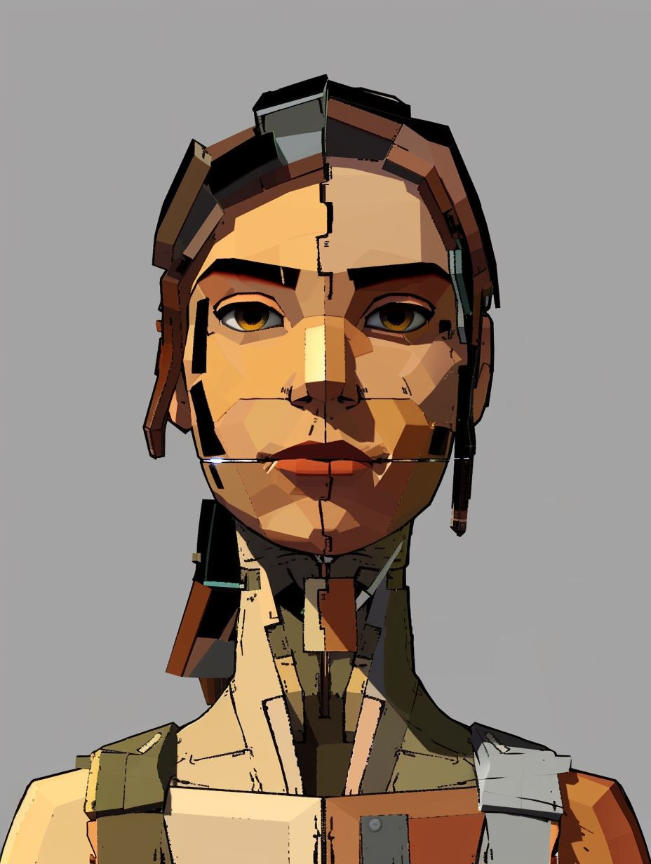 1189383181 - Image 3
