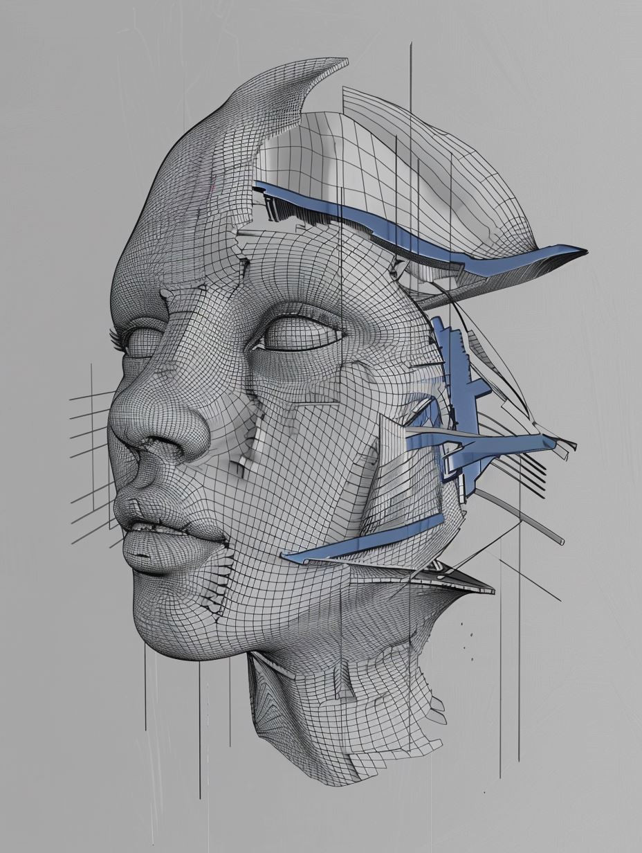 2419762688 - Image 3