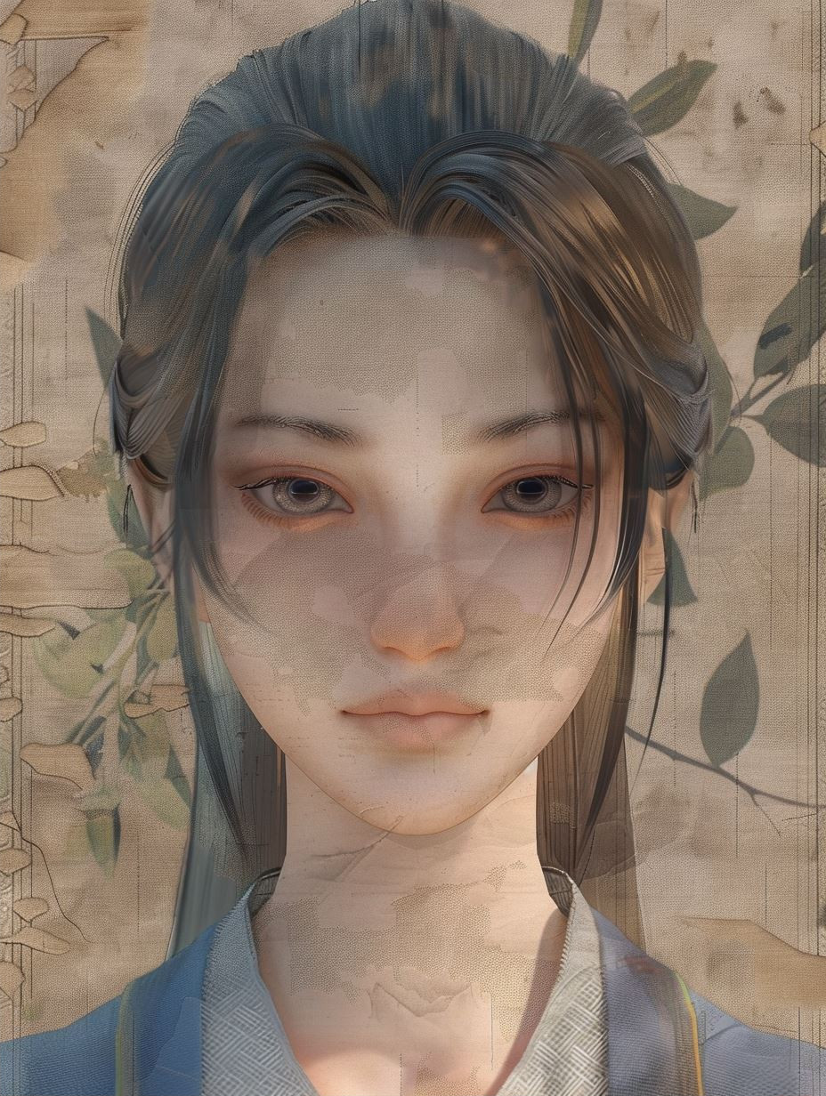 2484091891 - Image 2