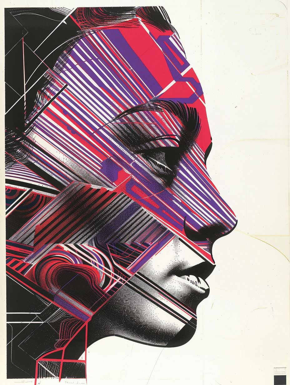 2748149790 - Image 3