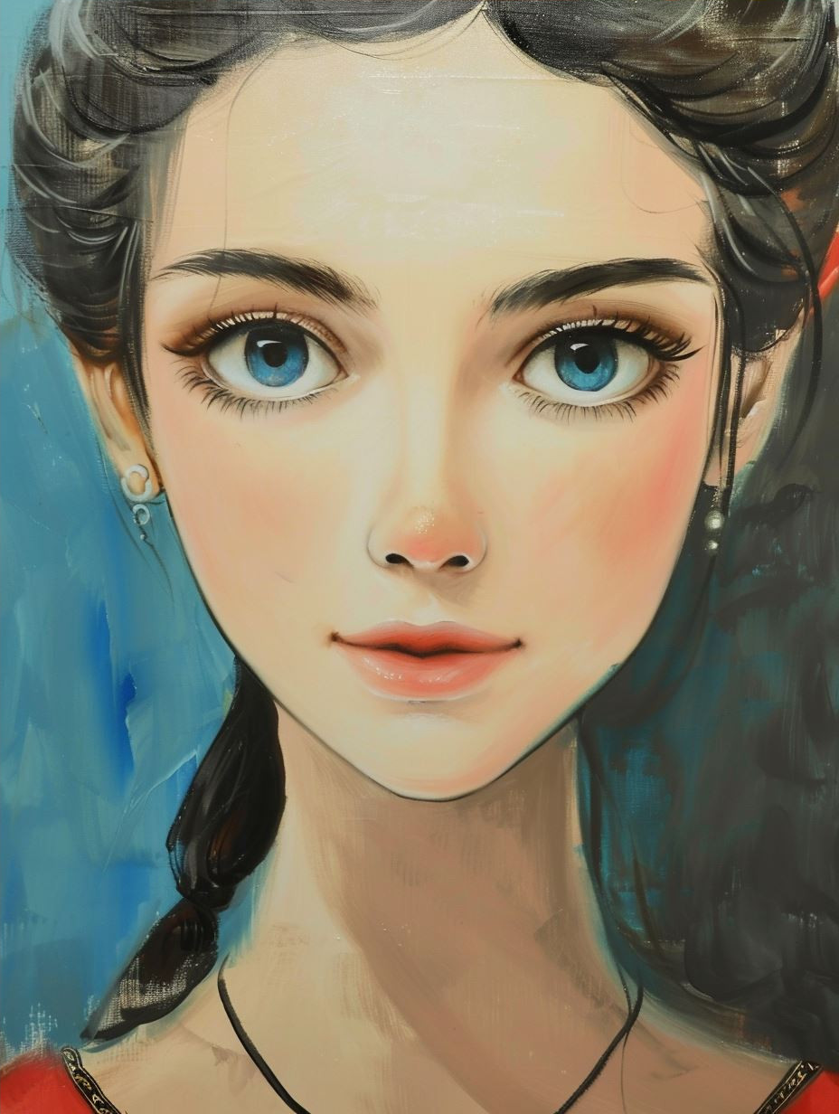 1175909803 - Image 4